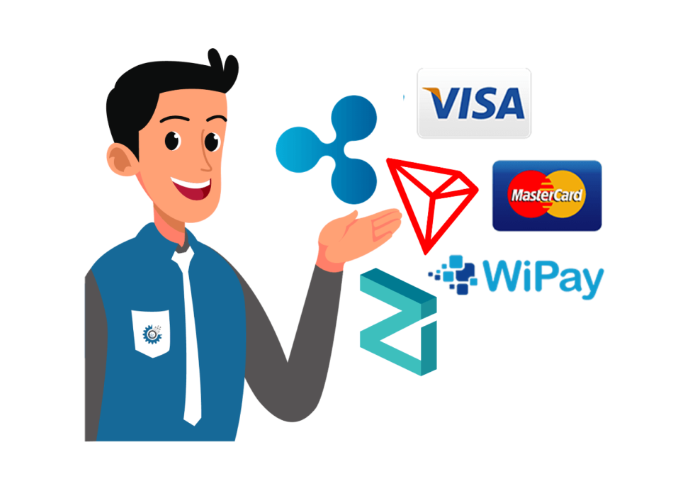 Online Bill Payment